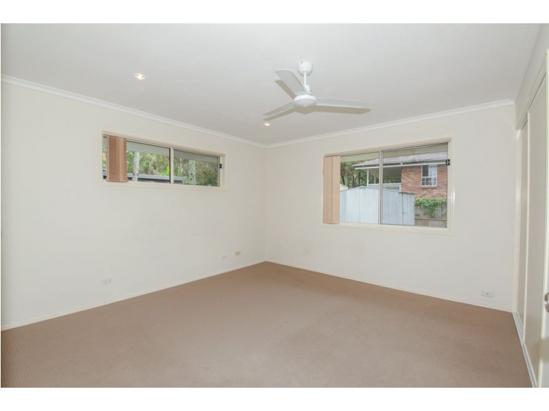 29 Sherman Drive, Upper Coomera QLD 4209
