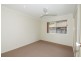 29 Sherman Drive, Upper Coomera QLD 4209