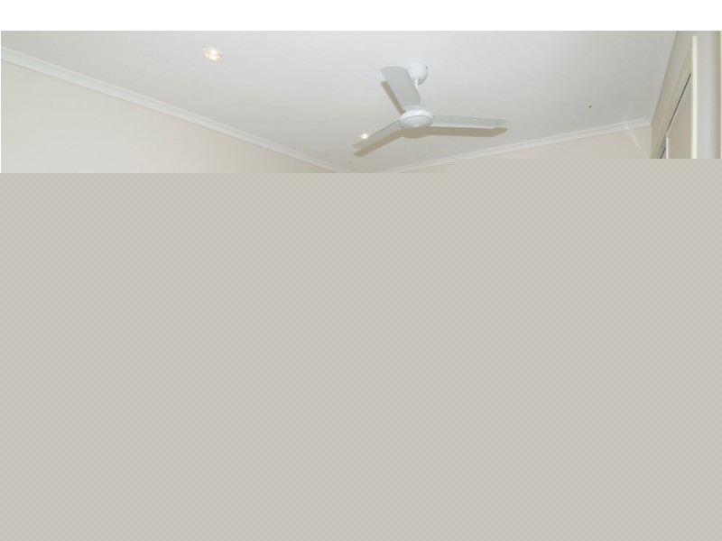 29 Sherman Drive, Upper Coomera QLD 4209