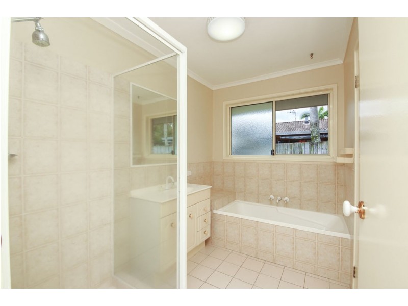 29 Sherman Drive, Upper Coomera QLD 4209