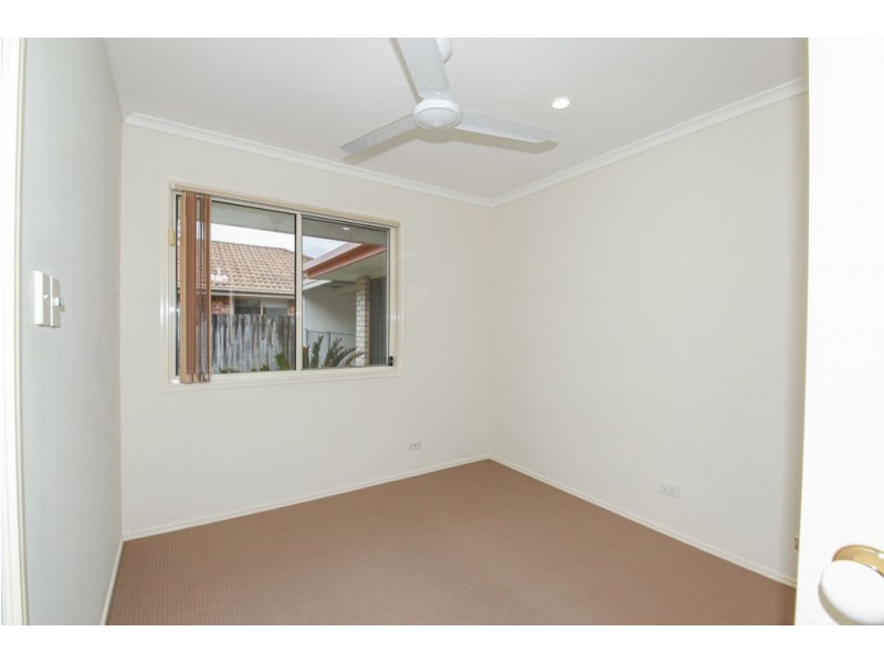 29 Sherman Drive, Upper Coomera QLD 4209