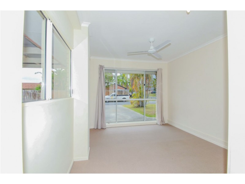 29 Sherman Drive, Upper Coomera QLD 4209