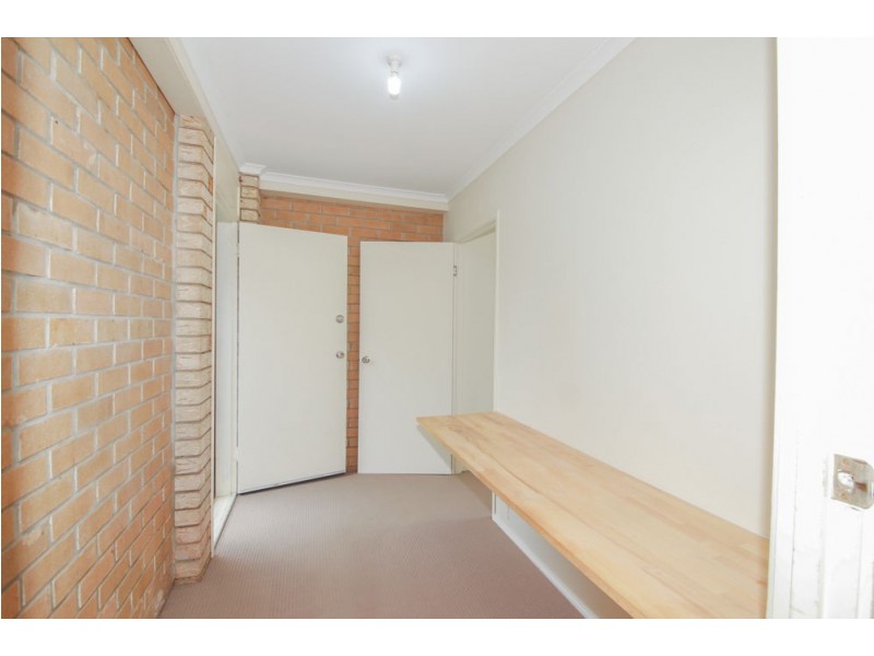 29 Sherman Drive, Upper Coomera QLD 4209