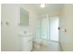29 Sherman Drive, Upper Coomera QLD 4209