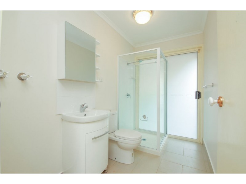29 Sherman Drive, Upper Coomera QLD 4209