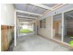 29 Sherman Drive, Upper Coomera QLD 4209