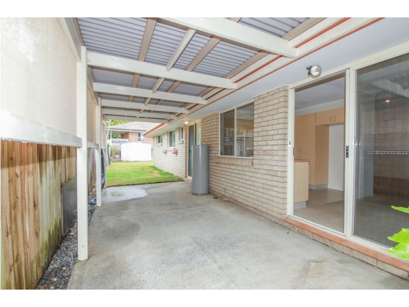 29 Sherman Drive, Upper Coomera QLD 4209