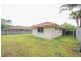 29 Sherman Drive, Upper Coomera QLD 4209