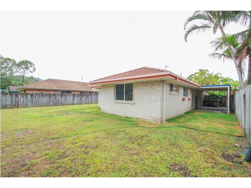 29 Sherman Drive, Upper Coomera QLD 4209