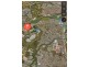 29 Sherman Drive, Upper Coomera QLD 4209