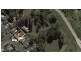 29 Sherman Drive, Upper Coomera QLD 4209