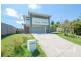 52 McLachlan Circuit, Willow Vale QLD 4209
