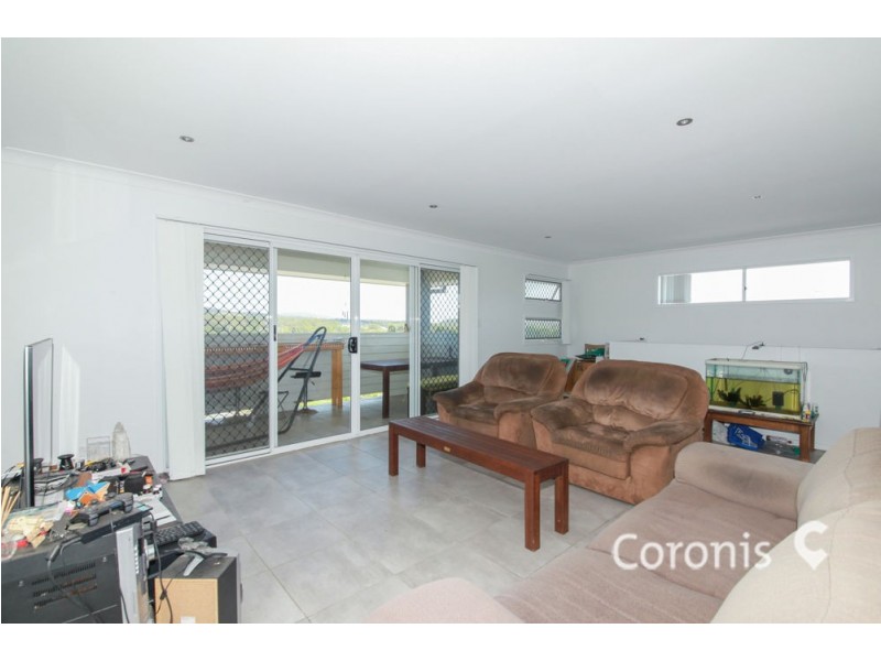 52 McLachlan Circuit, Willow Vale QLD 4209