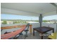 52 McLachlan Circuit, Willow Vale QLD 4209