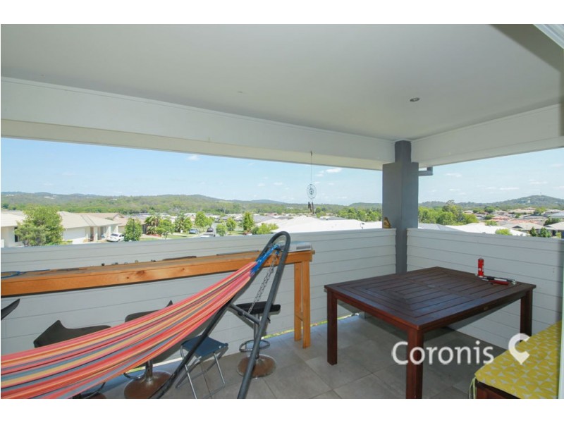 52 McLachlan Circuit, Willow Vale QLD 4209