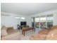 52 McLachlan Circuit, Willow Vale QLD 4209