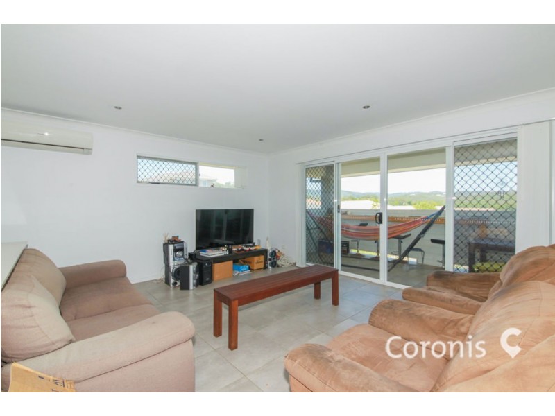 52 McLachlan Circuit, Willow Vale QLD 4209