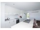 52 McLachlan Circuit, Willow Vale QLD 4209