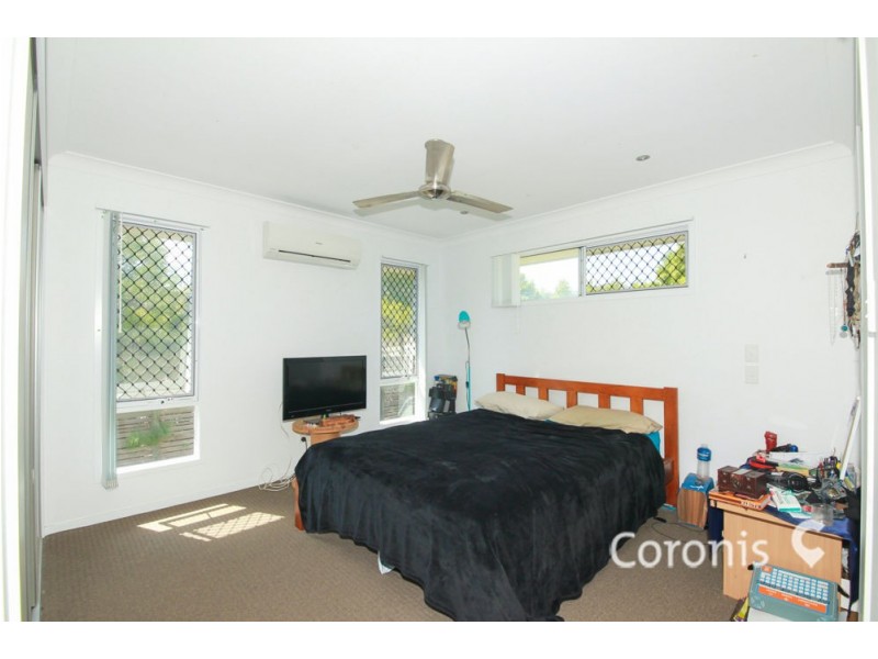 52 McLachlan Circuit, Willow Vale QLD 4209