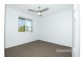 52 McLachlan Circuit, Willow Vale QLD 4209