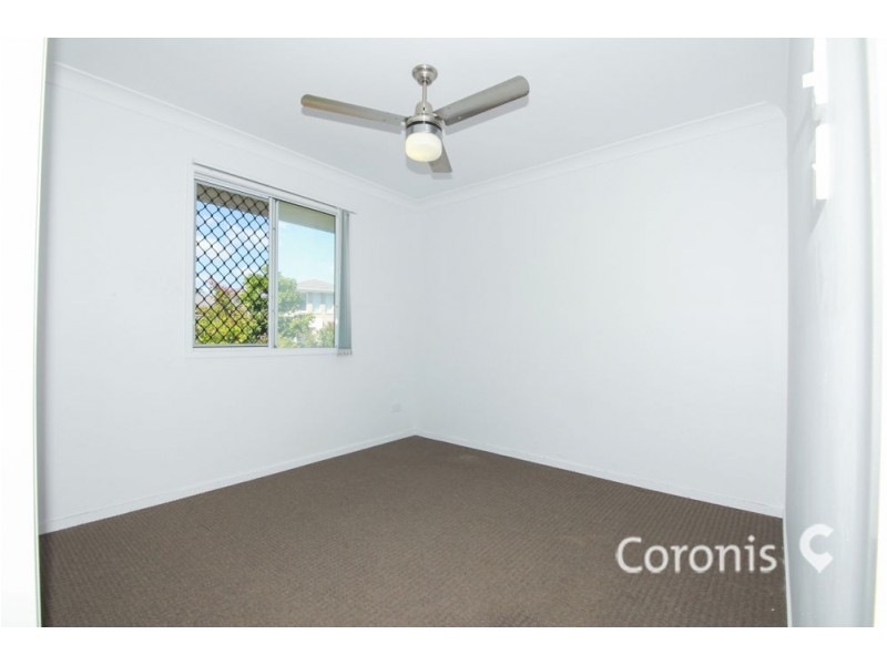 52 McLachlan Circuit, Willow Vale QLD 4209
