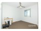 52 McLachlan Circuit, Willow Vale QLD 4209