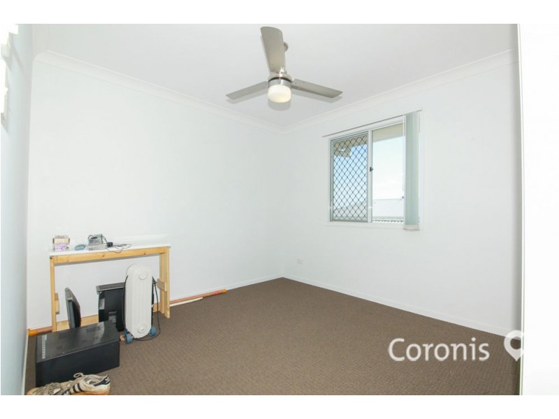 52 McLachlan Circuit, Willow Vale QLD 4209