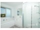 52 McLachlan Circuit, Willow Vale QLD 4209