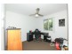 52 McLachlan Circuit, Willow Vale QLD 4209