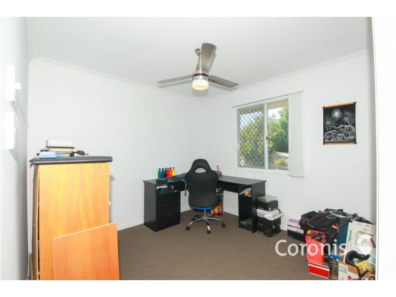 52 McLachlan Circuit, Willow Vale QLD 4209