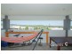 52 McLachlan Circuit, Willow Vale QLD 4209