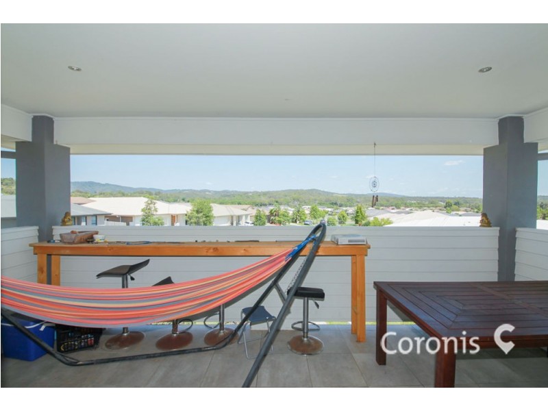 52 McLachlan Circuit, Willow Vale QLD 4209
