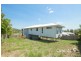 52 McLachlan Circuit, Willow Vale QLD 4209