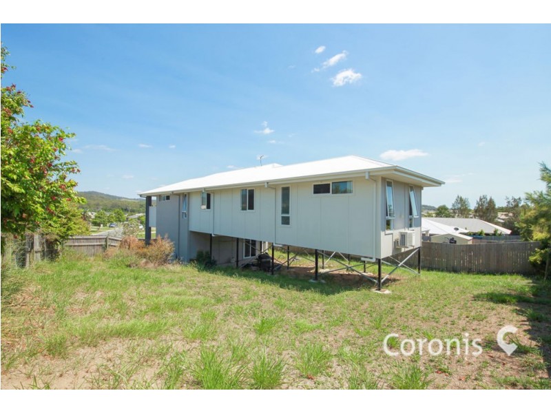 52 McLachlan Circuit, Willow Vale QLD 4209