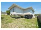 52 McLachlan Circuit, Willow Vale QLD 4209