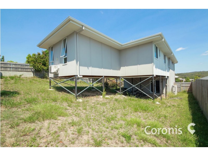 52 McLachlan Circuit, Willow Vale QLD 4209