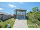 52 McLachlan Circuit, Willow Vale QLD 4209