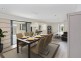 25 Conestoga Way, Upper Coomera QLD 4209