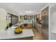 25 Conestoga Way, Upper Coomera QLD 4209