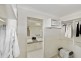 25 Conestoga Way, Upper Coomera QLD 4209