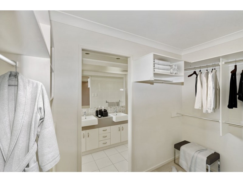 25 Conestoga Way, Upper Coomera QLD 4209
