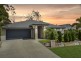 25 Conestoga Way, Upper Coomera QLD 4209