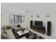 25 Conestoga Way, Upper Coomera QLD 4209