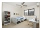 25 Conestoga Way, Upper Coomera QLD 4209