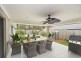 25 Conestoga Way, Upper Coomera QLD 4209