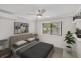 25 Conestoga Way, Upper Coomera QLD 4209