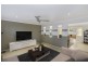 25 Conestoga Way, Upper Coomera QLD 4209