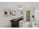 25 Conestoga Way, Upper Coomera QLD 4209