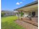 32 Kilkivan Drive, Ormeau QLD 4208