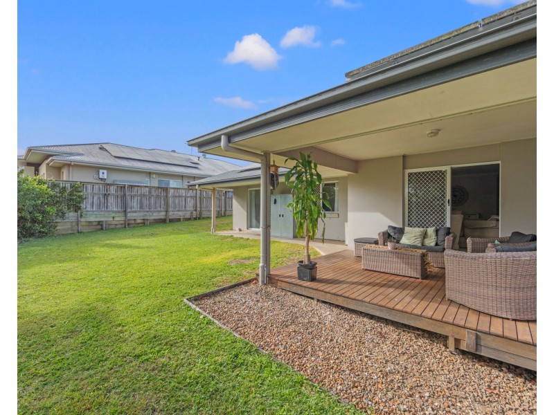 32 Kilkivan Drive, Ormeau QLD 4208